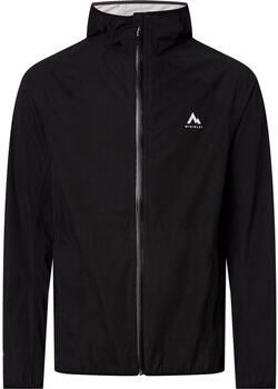 Mckinley Windjack He funktions Ataru M