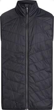 Mckinley Windjack He weste Sansa Ii Hyb Vst M