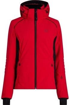 Mckinley Blazer Ida Ii