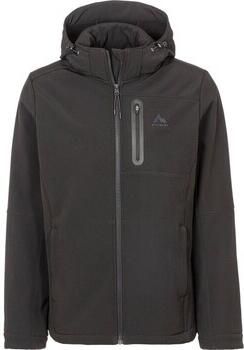 Mckinley Windjack Kadino Ii