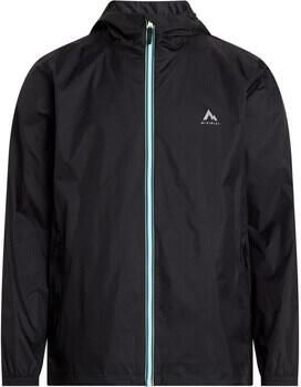 McKinley Regenjack Kereol IV M (1 stuk)