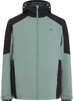 Mckinley Windjack Larra