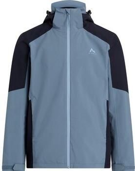 Mckinley Windjack Larra Ii