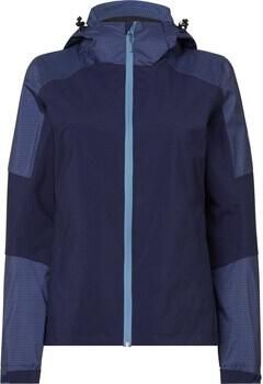 Mckinley Windjack Larra W 903