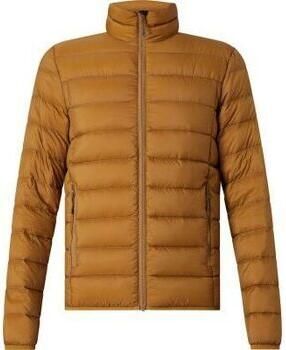 Mckinley Windjack Pichi Ux