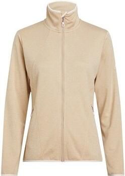 Mckinley Windjack Roto Ii