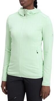 Mckinley Windjack Salla