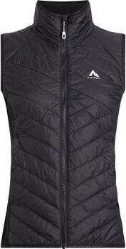 Mckinley Windjack Sierre