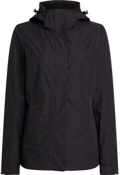 Mckinley Windjack Talina