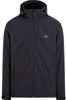 Mckinley Windjack Tessi