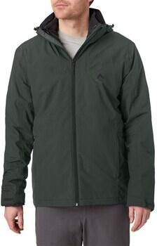 Mckinley Windjack Tessi