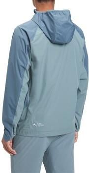 Mckinley Windjack X-Light 2.5