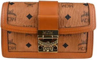 MCM Handtas