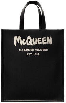 McQ Alexander McQueen Handtas
