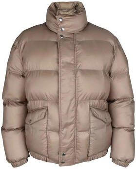 McQ Alexander McQueen Donsjas