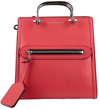McQ Alexander McQueen Handtas