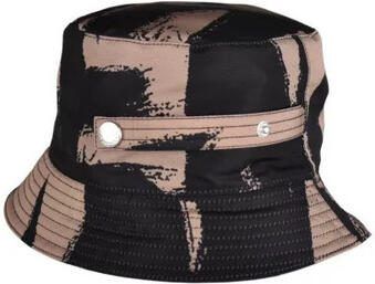 McQ Alexander McQueen Hoed