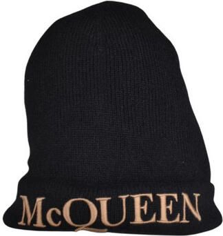 McQ Alexander McQueen Muts