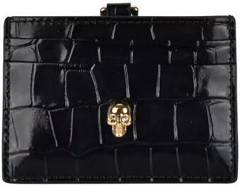 McQ Alexander McQueen Portemonnee