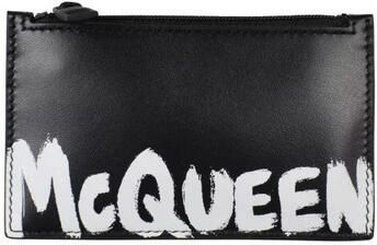 McQ Alexander McQueen Portemonnee