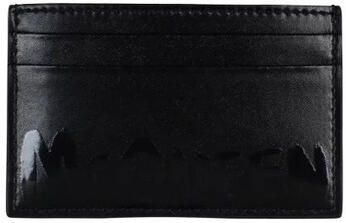 McQ Alexander McQueen Portemonnee