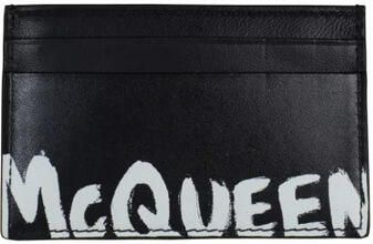McQ Alexander McQueen Portemonnee