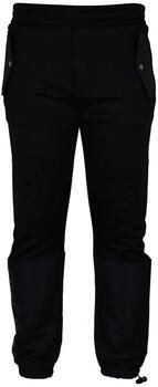 McQ Alexander McQueen Trainingsbroek