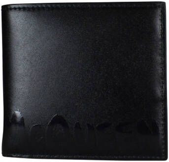McQ Alexander McQueen Portemonnee
