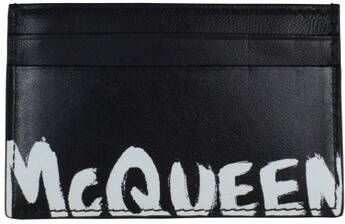 McQ Alexander McQueen Portemonnee