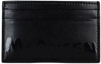 McQ Alexander McQueen Portemonnee