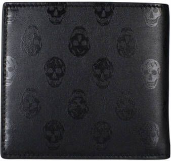 McQ Alexander McQueen Portemonnee