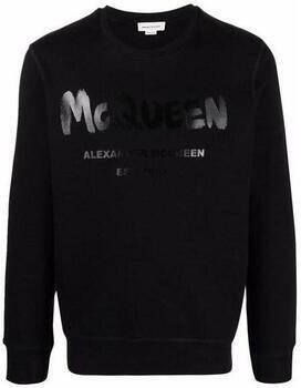 McQ Alexander McQueen Sweater