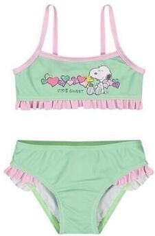 Melby Bikini 95R9023PNU