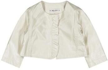 Melby Blazer 23Z5241