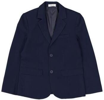 Melby Blazer 61Z5074