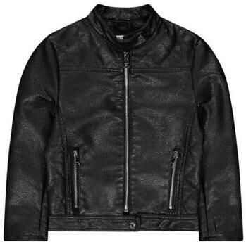 Melby Blazer 63Z5945