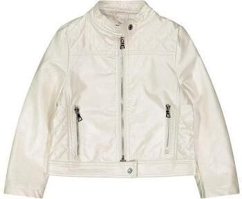 Melby Blazer 63Z5945