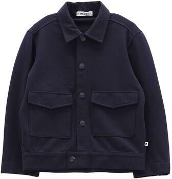 Melby Blazer 66D5004