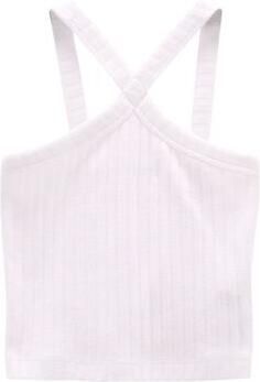 Melby Blouse 66E7425