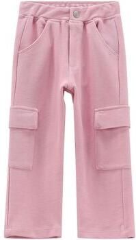 Melby Broek 46F5193K