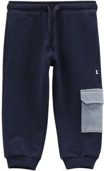 Melby Broek 46F5342B