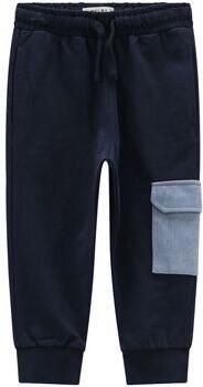 Melby Broek 46F5342K