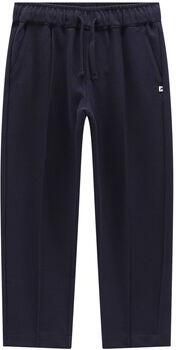 Melby Broek 66F5014