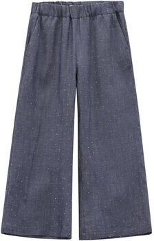 Melby Broek 66G5415