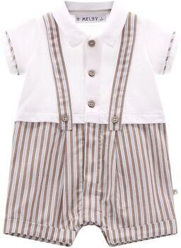 Melby Jumpsuit 26P7040