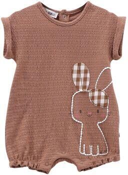 Melby Jumpsuits 26P7211