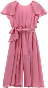Melby Jumpsuits 66P5655