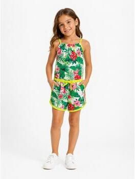 Melby Jumpsuits 92P9835
