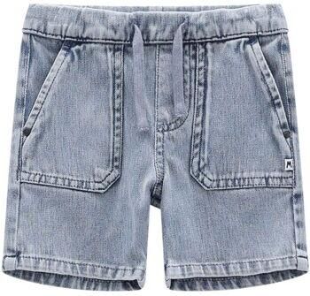 Melby Korte Broek 46F5332B