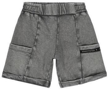 Melby Korte Broek 65F5265